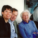 Image for article titled How Low Can Joe Paterno Go? What Coaches Do When They Hang Out